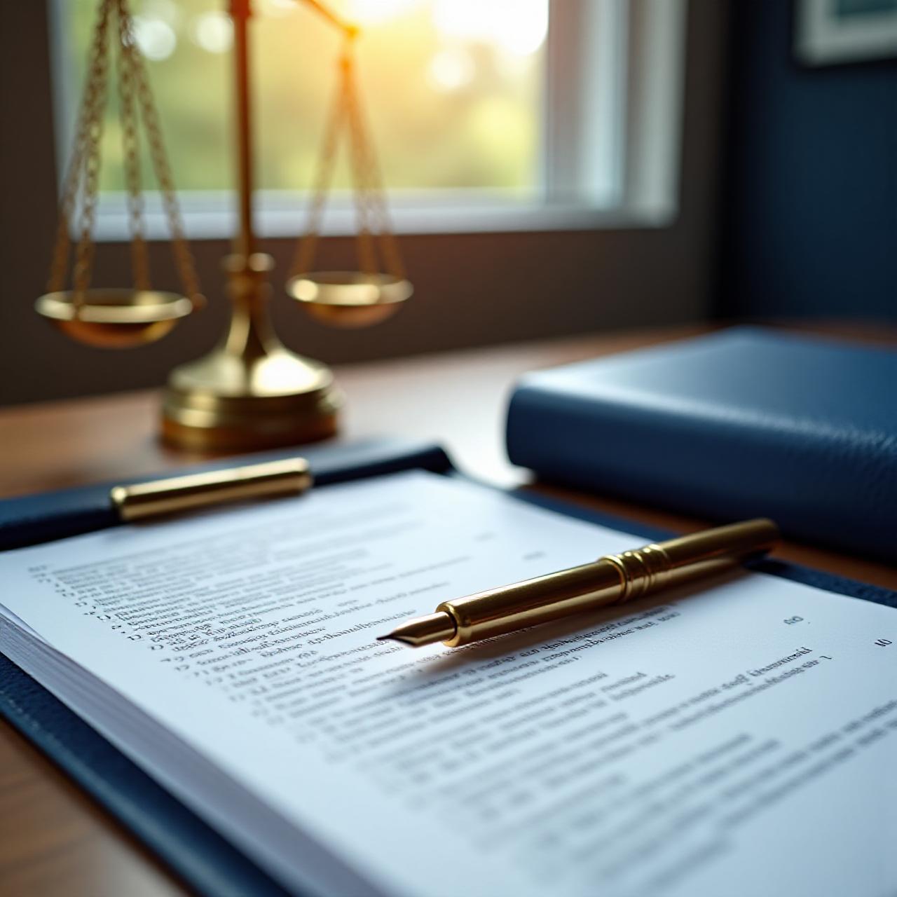 Facturation professionnelle et documents juridiques